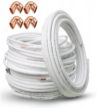 PRODUKTY Z MIEDZI