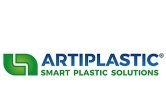 Artiplastic