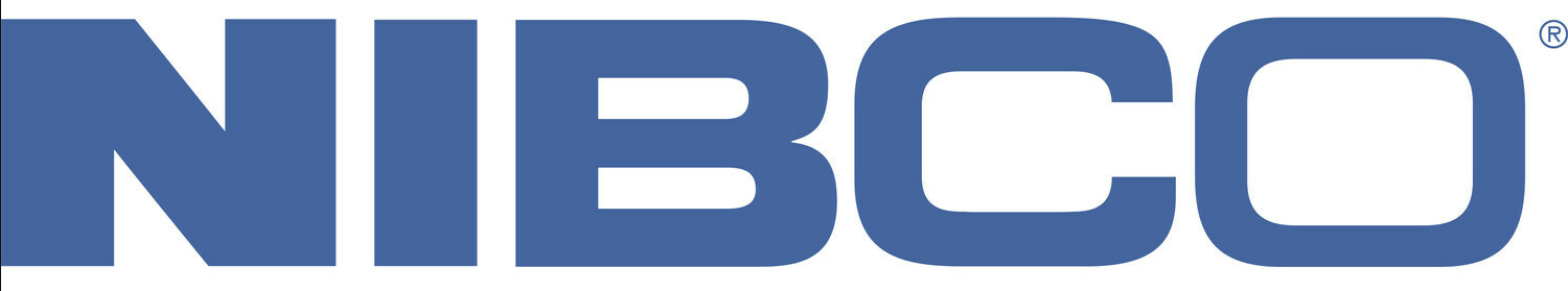 Nibco