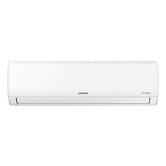 AR18BXHQASINEU SAMSUNG AR35 2023 5,3kW (j. wew. R32)