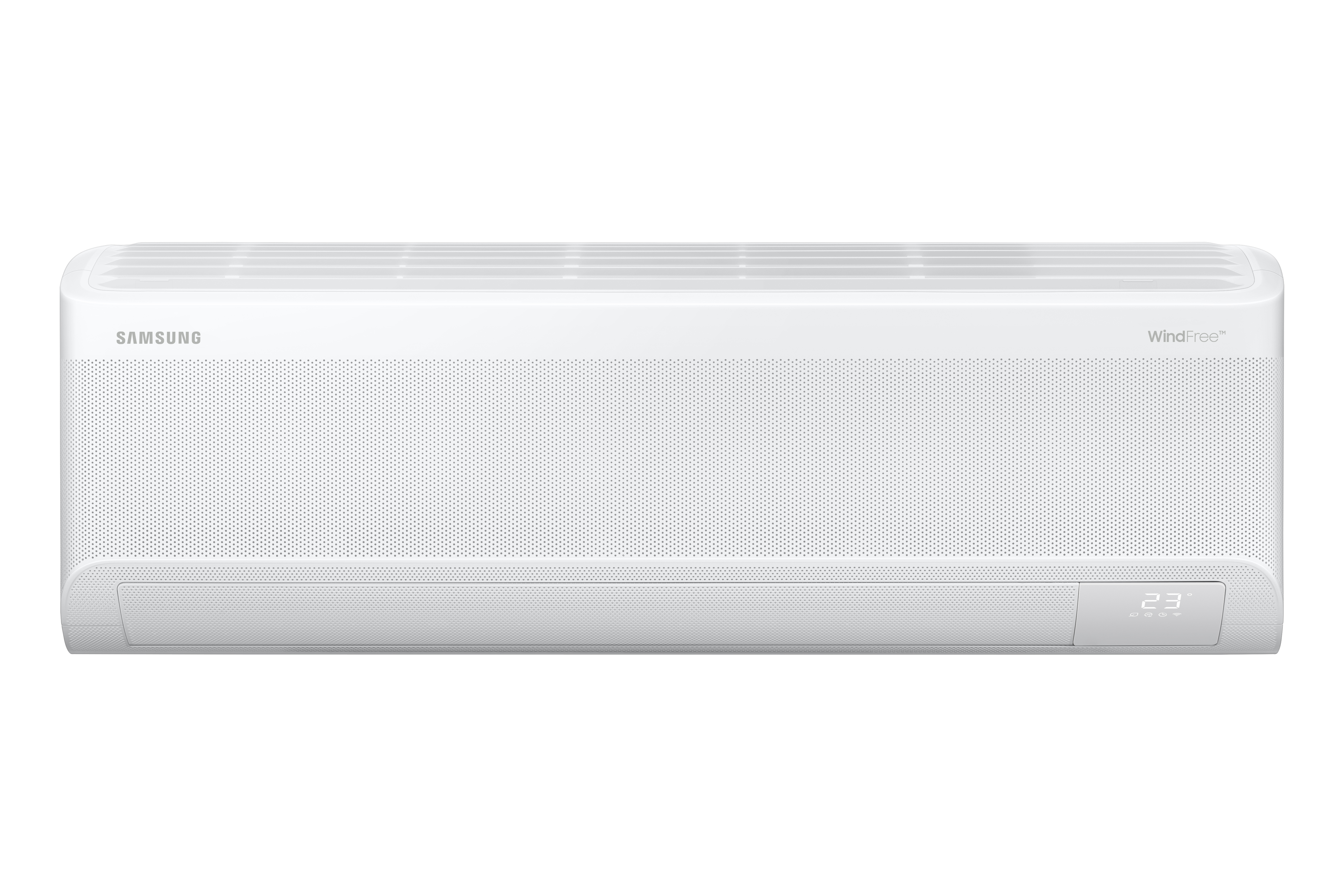 AR70F07C1AWNEU SAMSUNG WindFree Avant S2 2025 2,0kW (j. wew. R32)