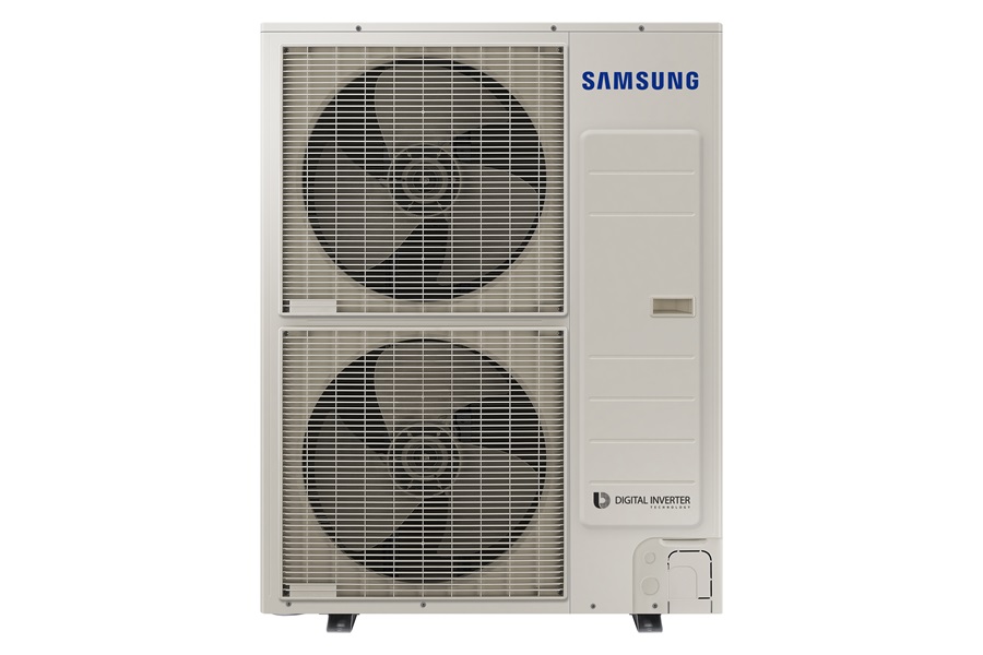 AE120AXEDGH/EU SAMSUNG EHS SPLIT (j. zew. 12kW 3-faz.) R410A