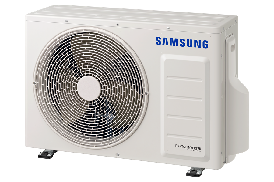 AC035RXADKG/EU SAMSUNG 3,5kW (j. zew. R32)