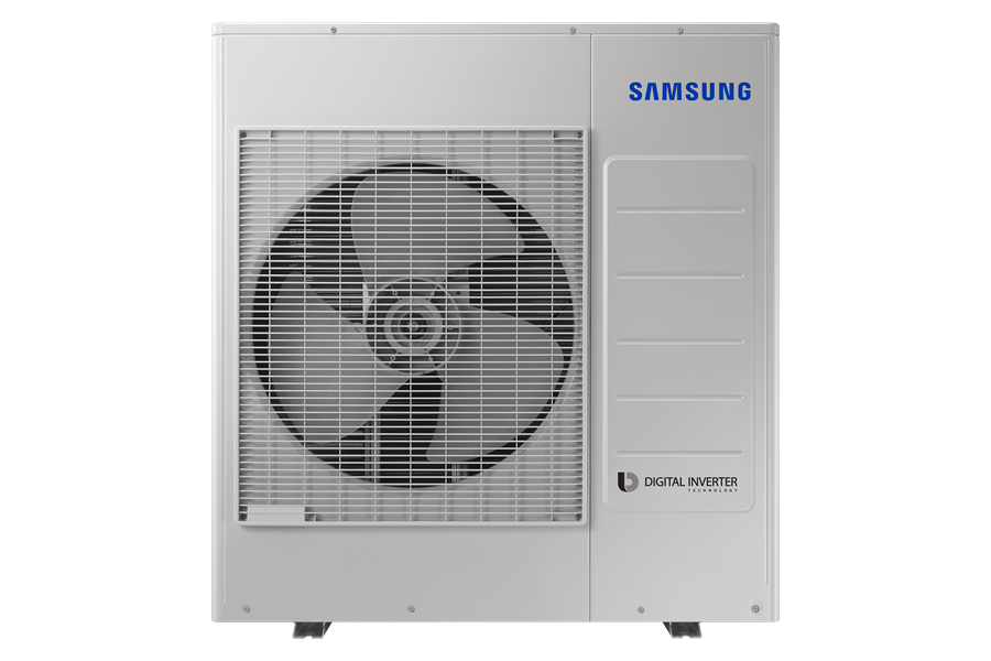 AJ100TXJ5KG/EU SAMSUNG 10,0kW (j. zew. FJM R32)