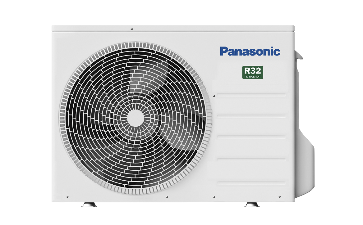 CU-TZ20ZKE PANASONIC TZ 2,0kW (j. zew. R32) 2023