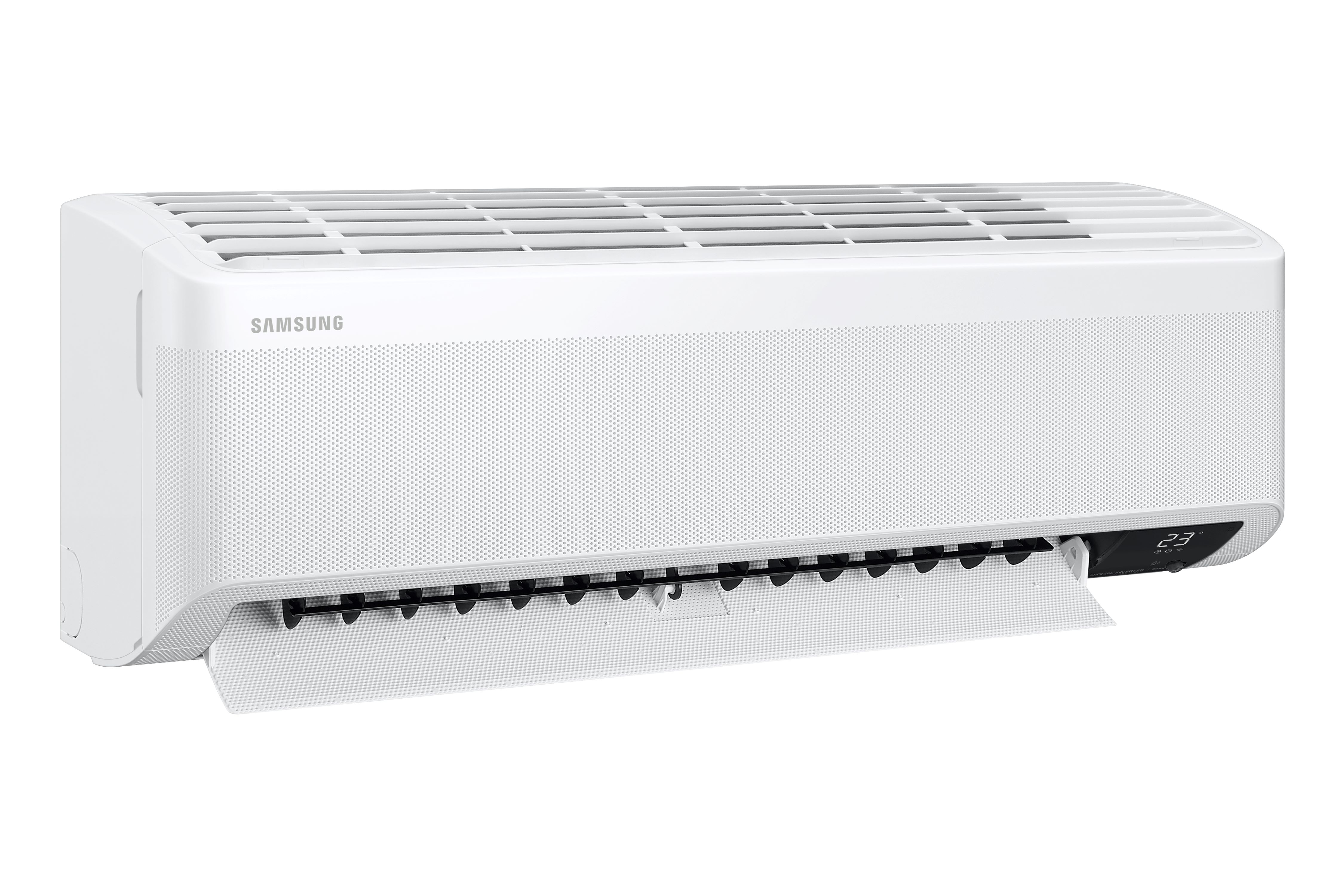 AR09CXCAAWKNEU SAMSUNG WindFree Elite 2023 2,5kW (j. wew. R32)