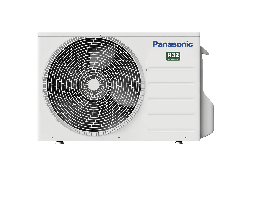 CU-Z35YKEA PANASONIC YKEA 3,5kW (j. zew. R32)