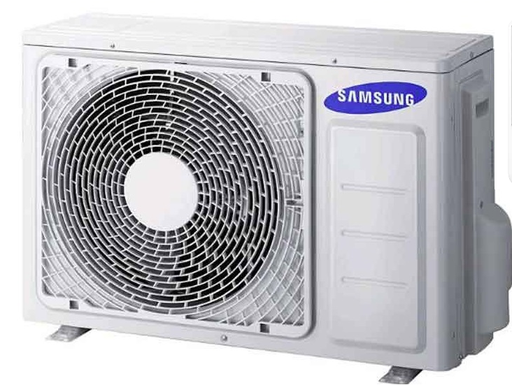 AR24TXEAAWKXEU SAMSUNG WindFree Avant 6,5kW (j. zew. R32)