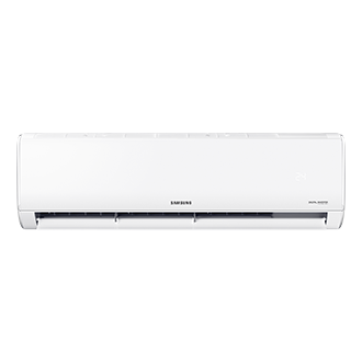 AR09TXHQASINEU  SAMSUNG AR35 2,6kW (j. wew. R32)