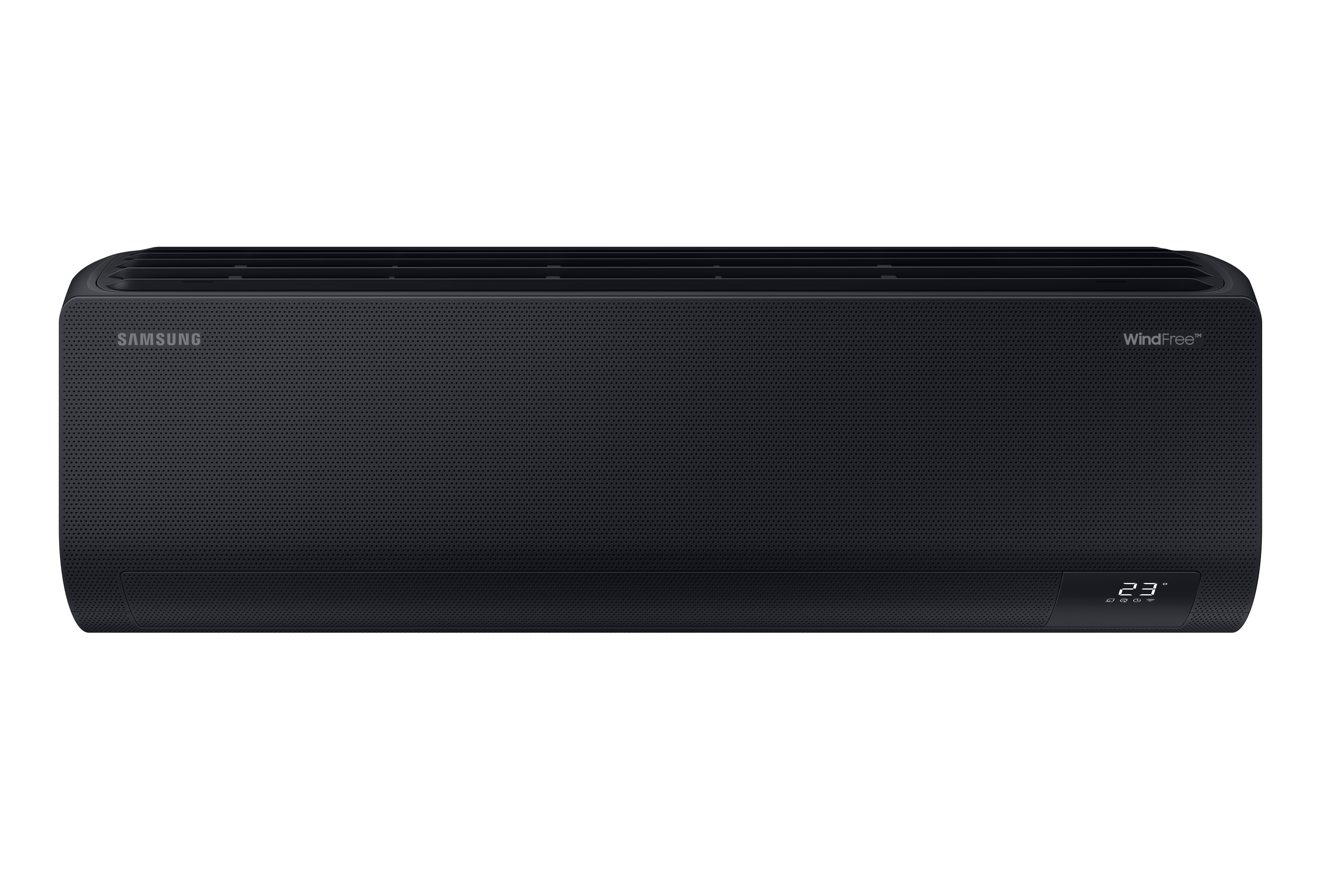 AR70F07C1ABNEU SAMSUNG WindFree Avant S2 Black 2025 2,0kW (j. wew. R32)