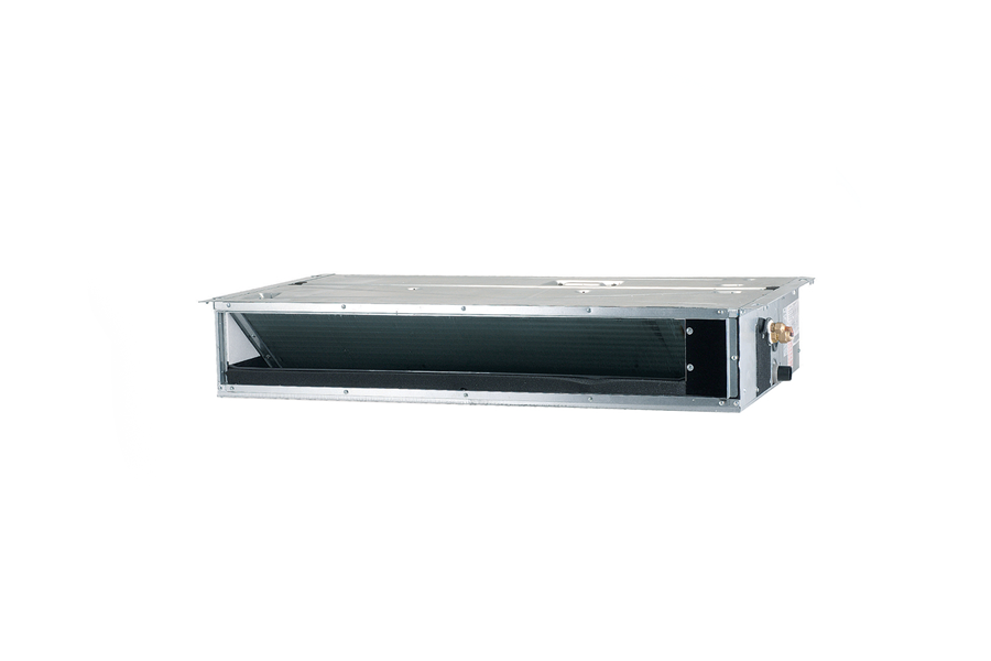 AE022MNLDEH/EU SAMSUNG EHS TDM+ (j. wew. kanałowa Slim)
