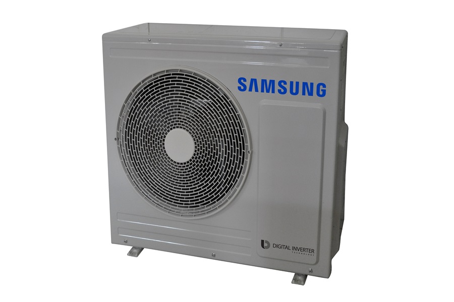 AE050RXYDEG/EU SAMSUNG EHS MONO (5kW 1-faz.) R32