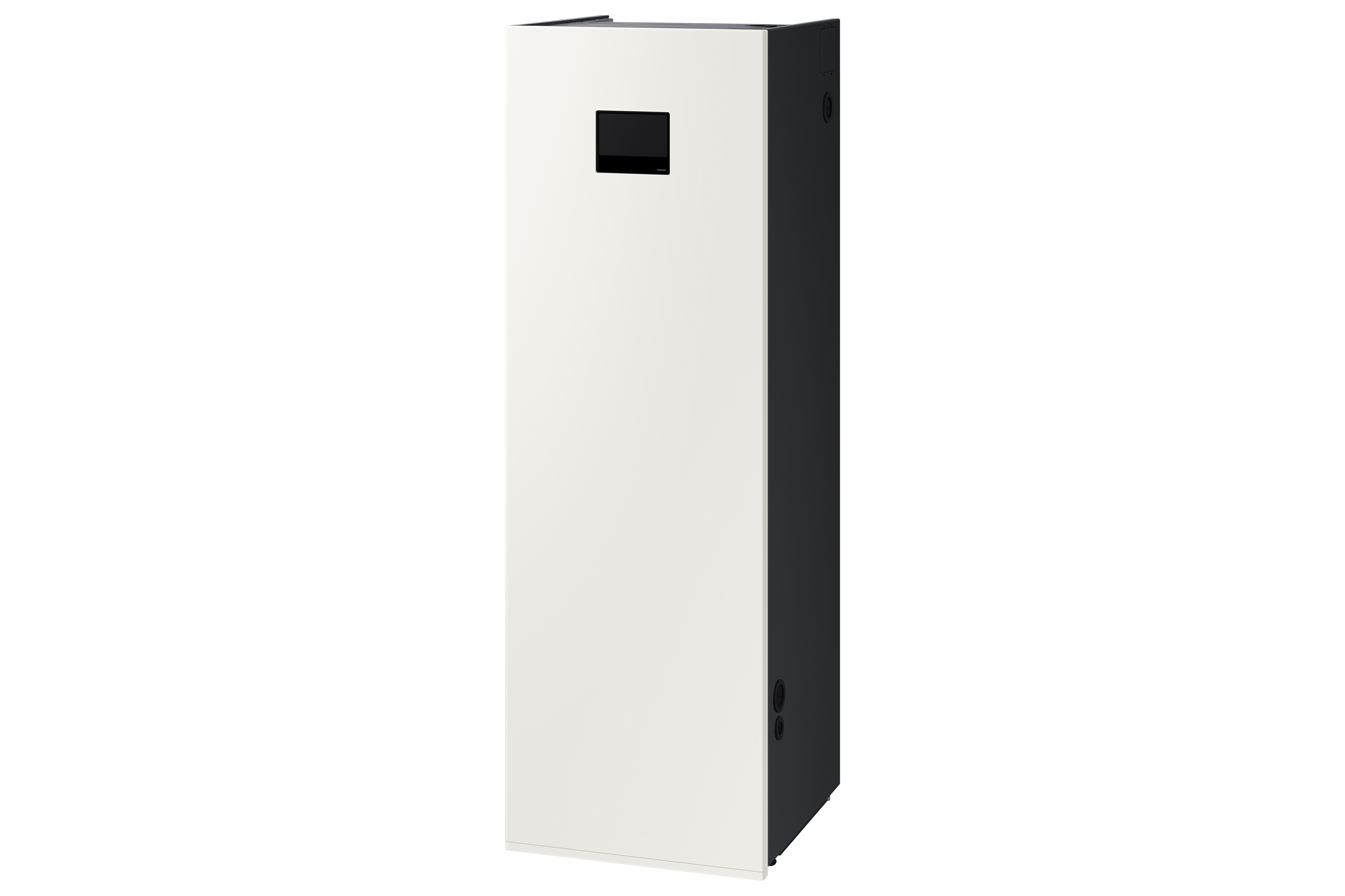 AE200DNXMPK/EU SAMSUNG EHS MONO - ClimateHub (Moduł hydrauliczny ze zbiornikiem 200l 2 strefy grzewcze 1-faz lub 3-faz) 2025