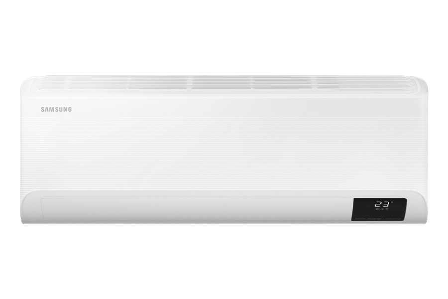 AC071TNXDKG/EU SAMSUNG ścienna WindFree DELUXE 7,1kW (j. wew. R32) 