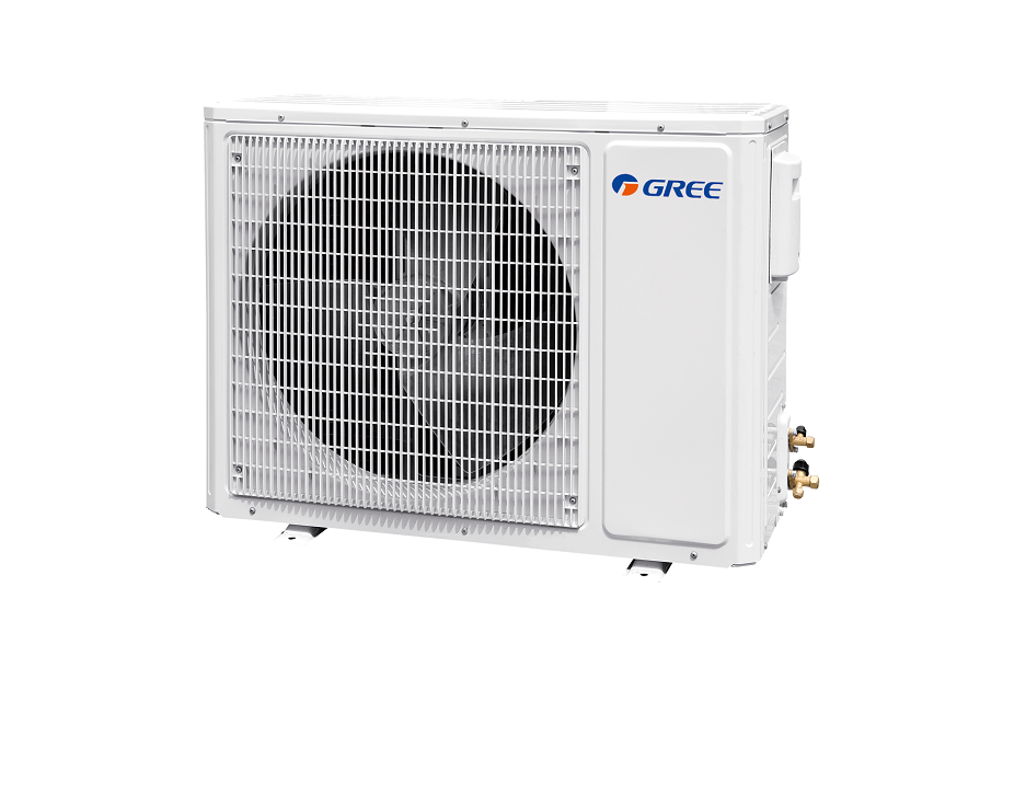 GWHD(24)NK6OO GREE Multi Free Match 7,1kW (j. zew. R32) NEW