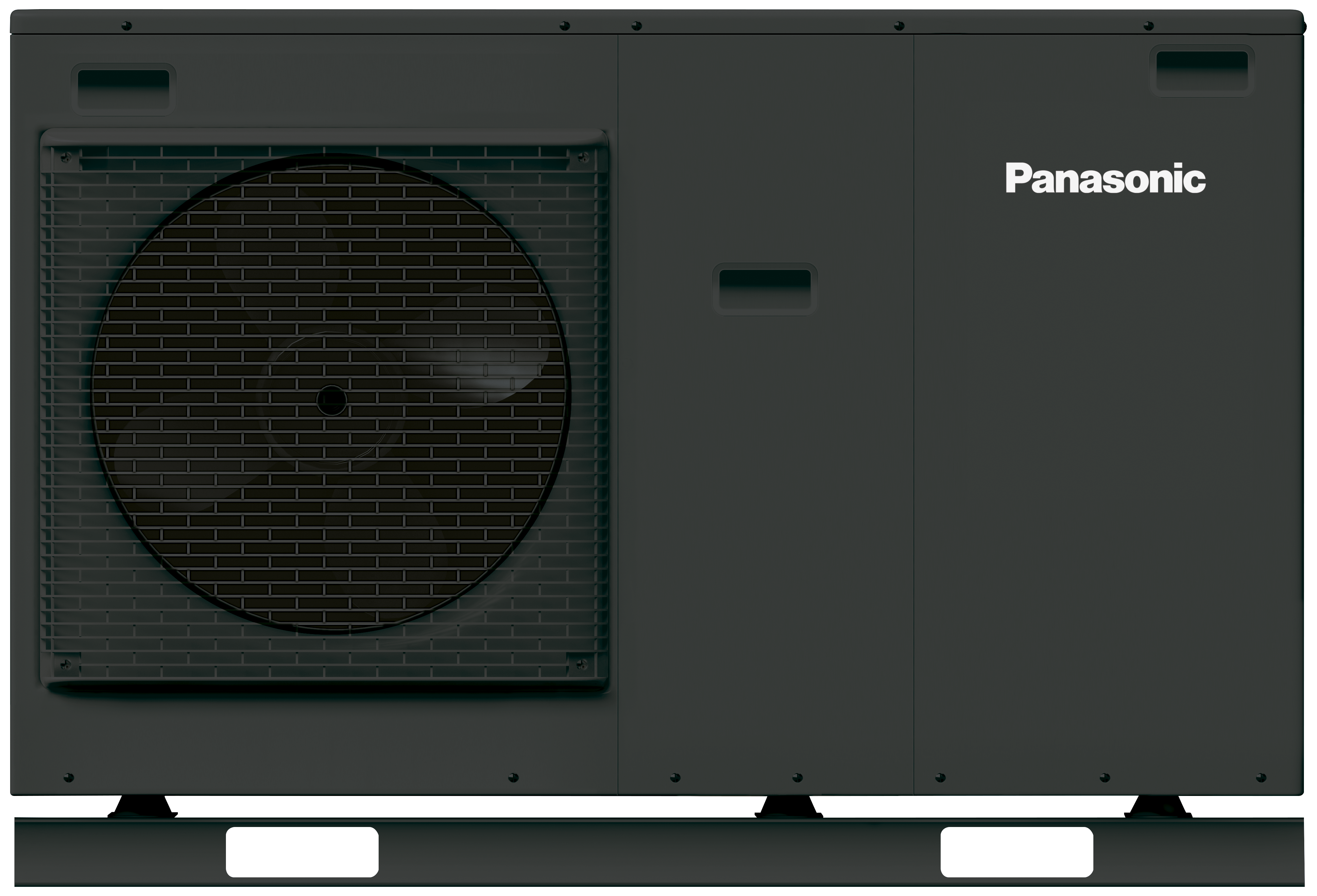 WH-MDC09J3E5-1 PANASONIC AQUAREA SERIA J (230V) R32 2026