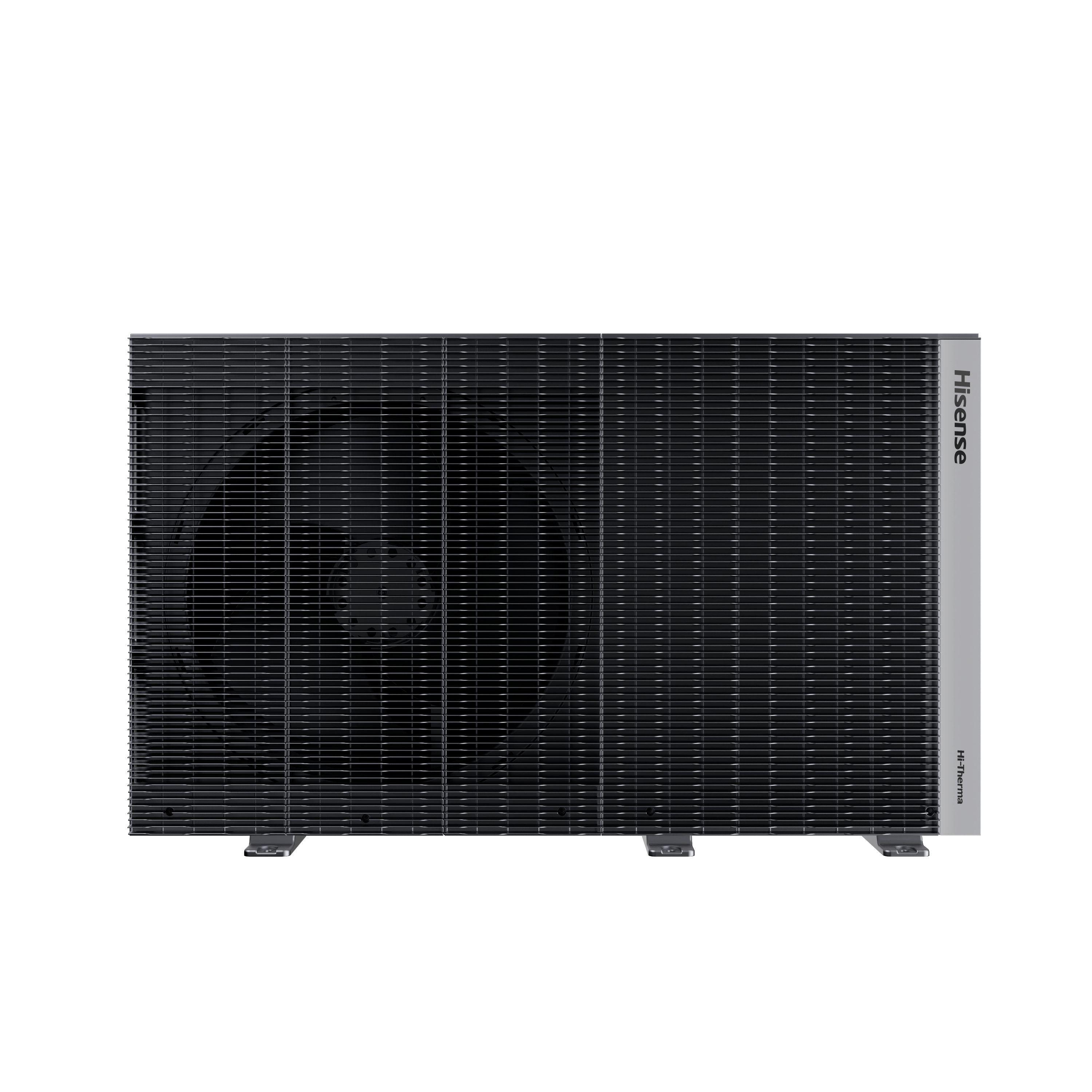 AHZ-050HCPB1A HISENSE HI-THERMA MONO (5.0kW 1-faz.) R290