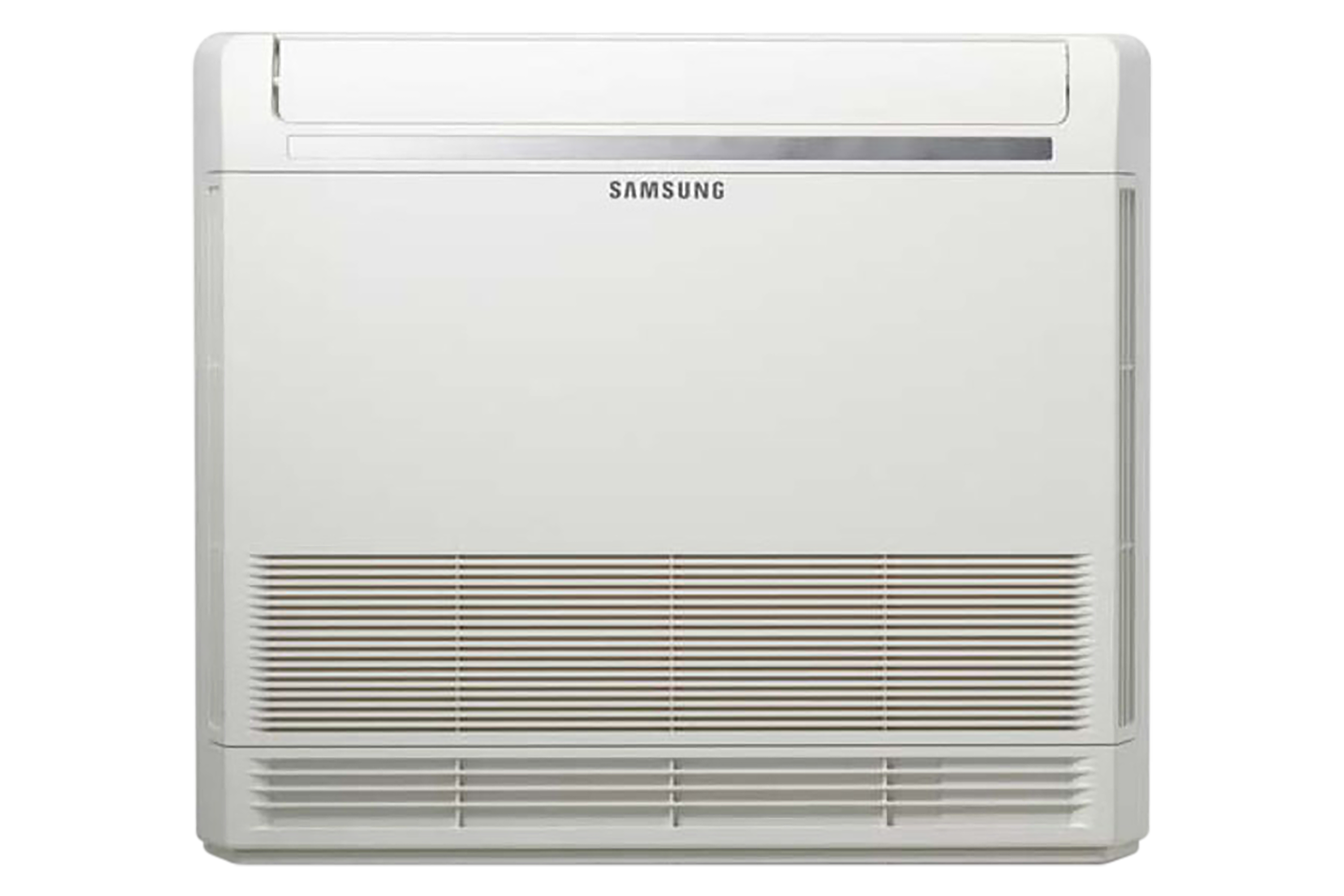 AC026RNJDKG/EU SAMSUNG konsola 2,6kW (j. wew. R32)