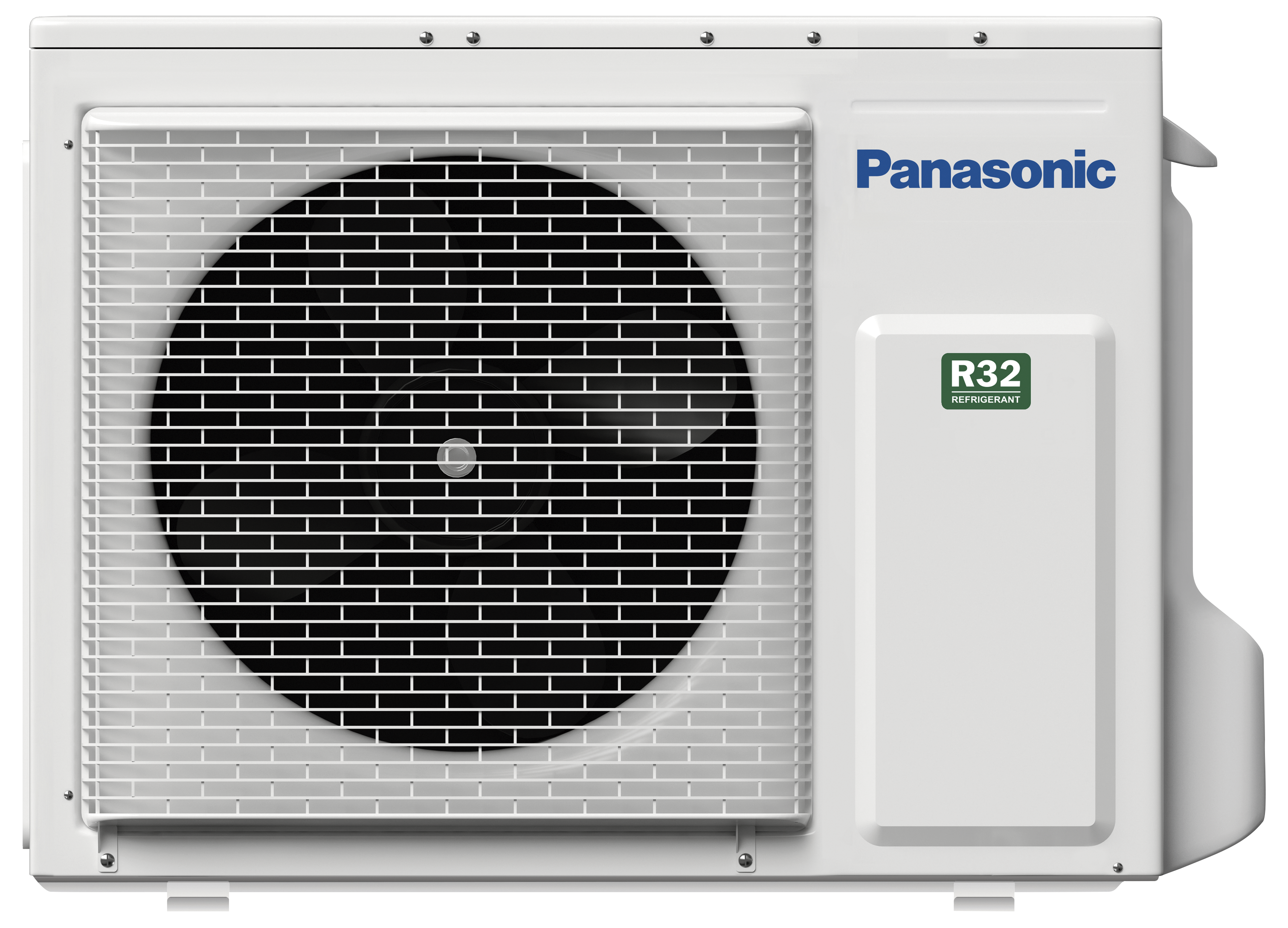 CU-BZ60CKE PANASONIC BZ 6,0kW (j. zew. R32) 2026