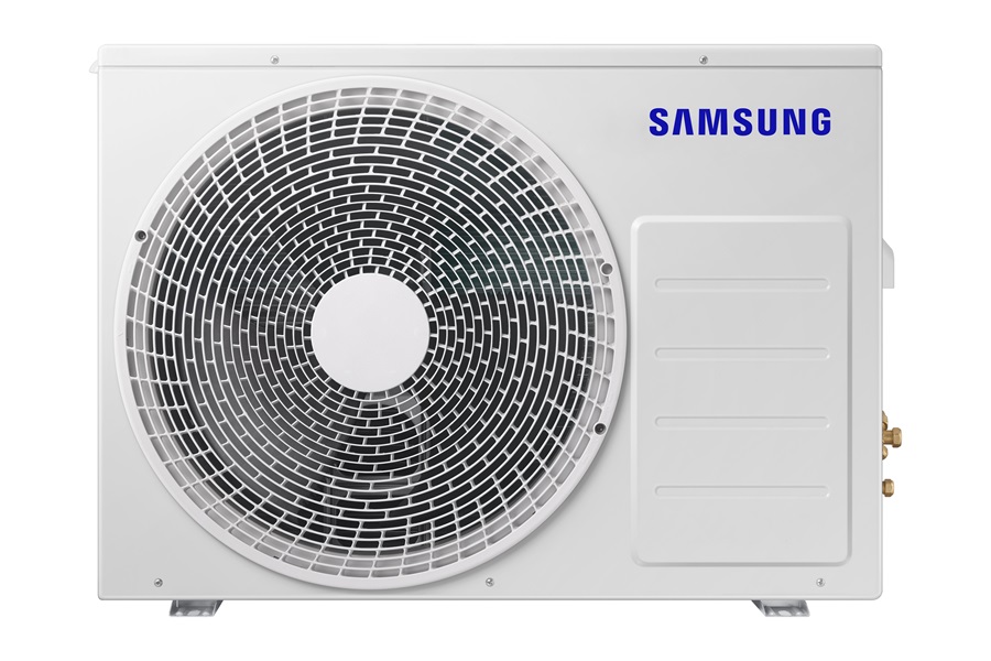 AR24TXFCAWKXEU  SAMSUNG WindFree Comfort 6,5kW (j. zew. R32)