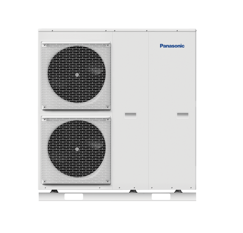 WH-MHF12G6E5 PANASONIC AQUAREA SERIA HT (230V)