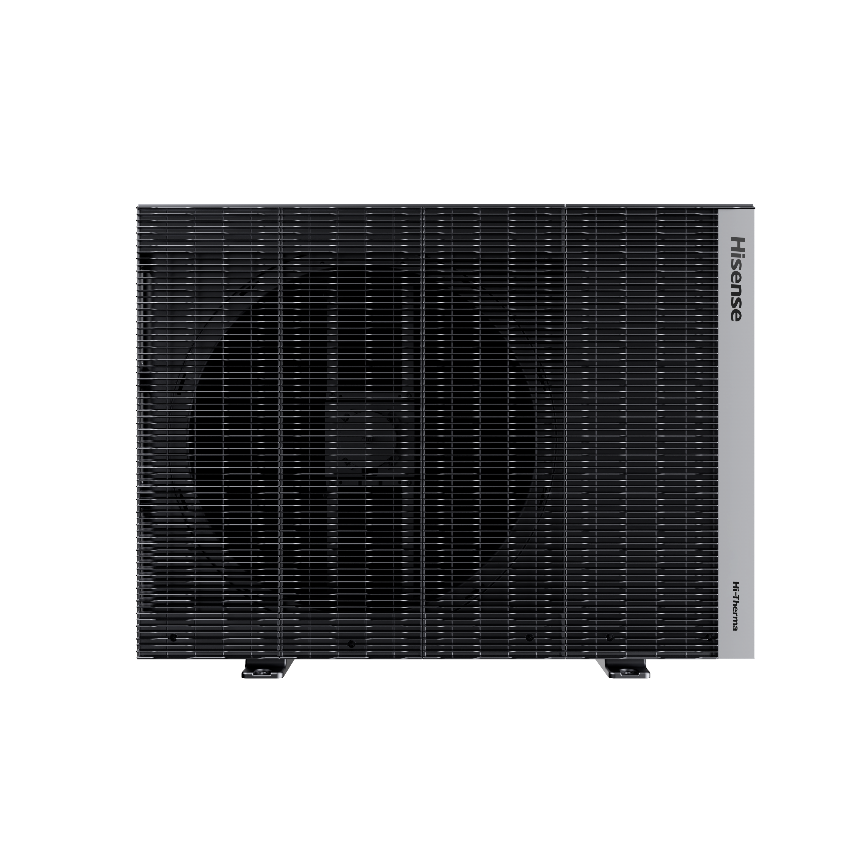 AHW-050HCPB1 HISENSE HI-THERMA (j. zew. 5,0kW 1-faz.) R290