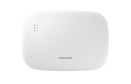 MIM-H04EN SAMSUNG Sterownik - NASA nowy moduł WiFi v2.0 (16 urządzeń)