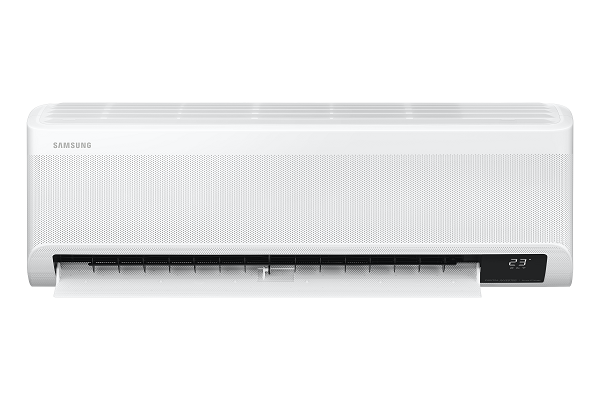 AR18TXEAAWKNEU SAMSUNG WindFree Avant 5,0kW (j. wew. R32)