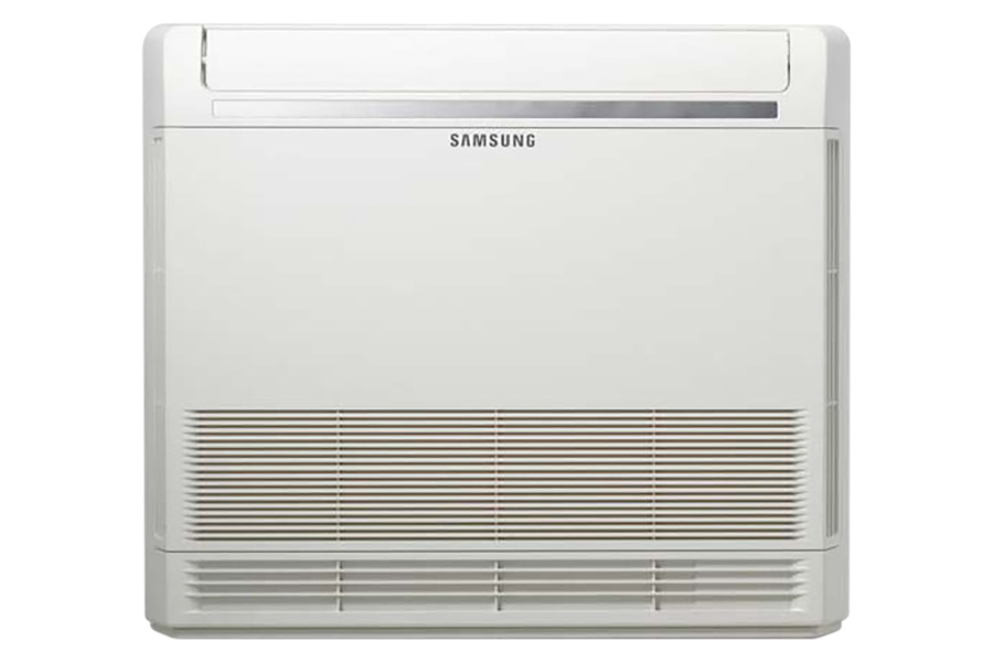 AJ026TNJDKG/EU SAMSUNG konsola 2,6kW (j. wew. R32)