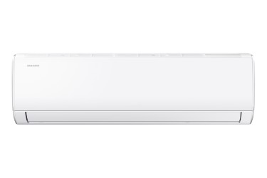 AR40H12C1AMNEU SAMSUNG AR35 3,5kW (j. wew. R32) 2026