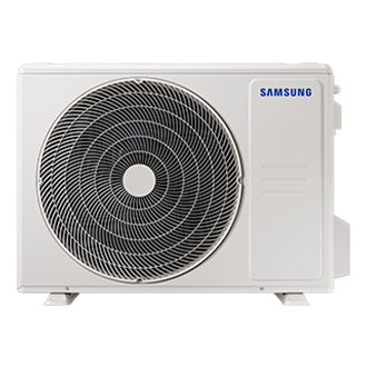 AR18BXHQASIXEU SAMSUNG AR35 2023 5,3kW (j. zew. R32)