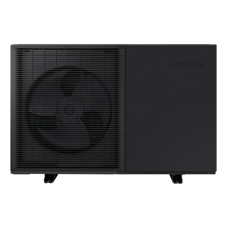 AE140BXYDEG/EU SAMSUNG EHS MONO HT Quiet (14kW 1-faz.) R32