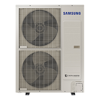 AC140RXADKG/EU SAMSUNG  13,4kW (j. zew. R32)