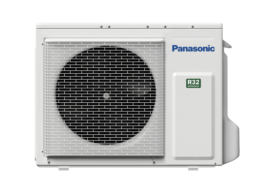 U-60PZ3E5A PANASONIC PACi STANDARD 6,0kW (R32 j. zew. 230V)