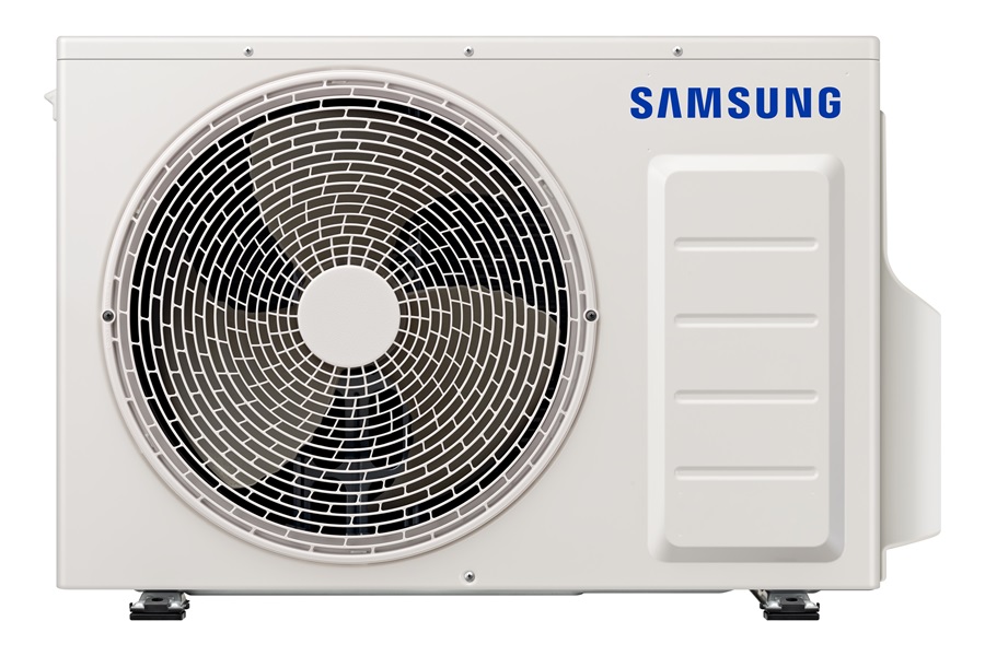 AR09TXCAAWKXEU SAMSUNG WindFree Elite 2,5kW (j. zew. R32)