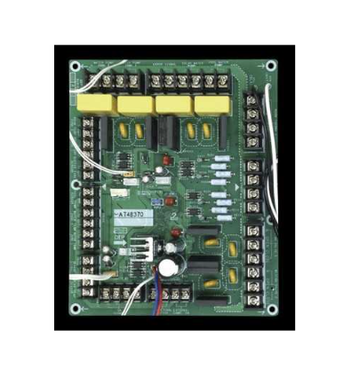 CZ-NS5P PANASONIC (płyta PCB rozszerzeń (m. in: możliwość sterowania dwoma obiegami grzewczymi, układem basenowym, solarnym itp. (dla gen. K i L))