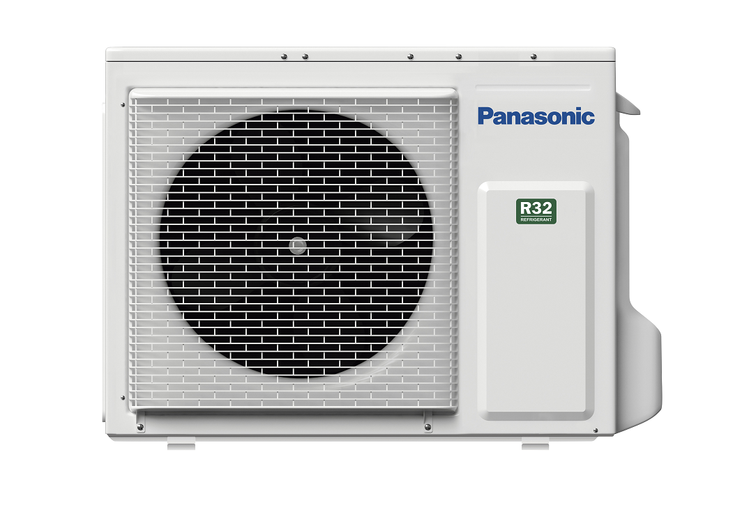 CU-TZ71ZKE PANASONIC TZ 7,1kW (j. zew. R32) 2023