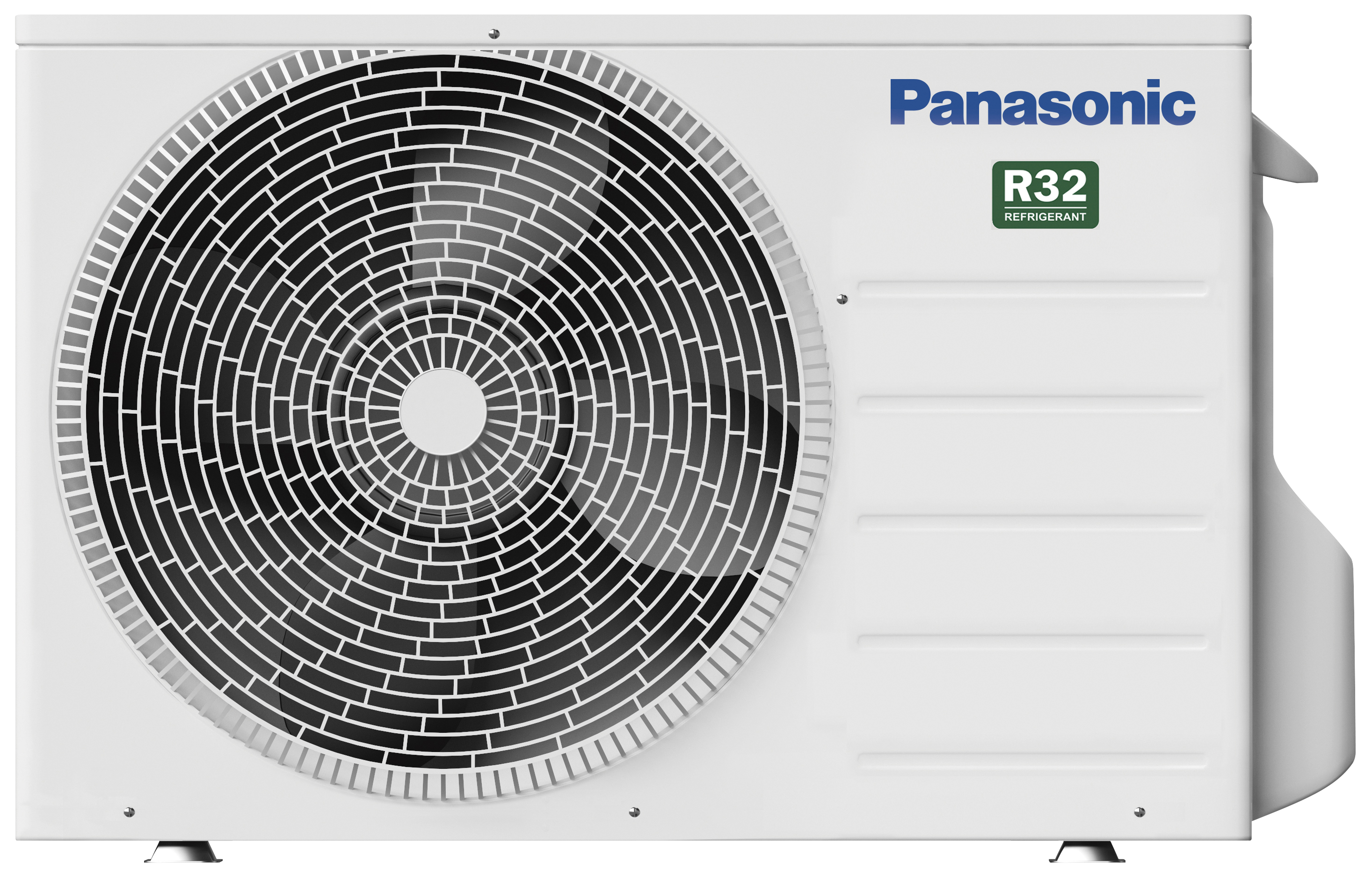 CU-Z25CKE PANASONIC ETHEREA BIAŁA/SREBRNA/GRAFITOWA 2,5kW (j. zew. R32) 2026