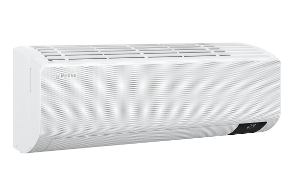 AR09TXFCAWKNEU  SAMSUNG WindFree Comfort 2,5kW (j. wew. R32)