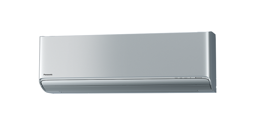 CS-XZ35ZKEW PANASONIC ETHEREA SREBRNA 3,5kW (j. wew. R32) 2023