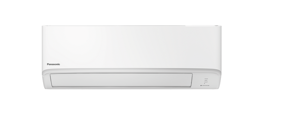 CS-TZ25ZKEW PANASONIC TZ 2,5kW (j. wew. R32) 2023