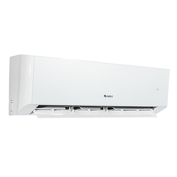 GWH09YD-S6DBA2A/I GREE Amber Prestige 2,7kW (j. wew. R32)