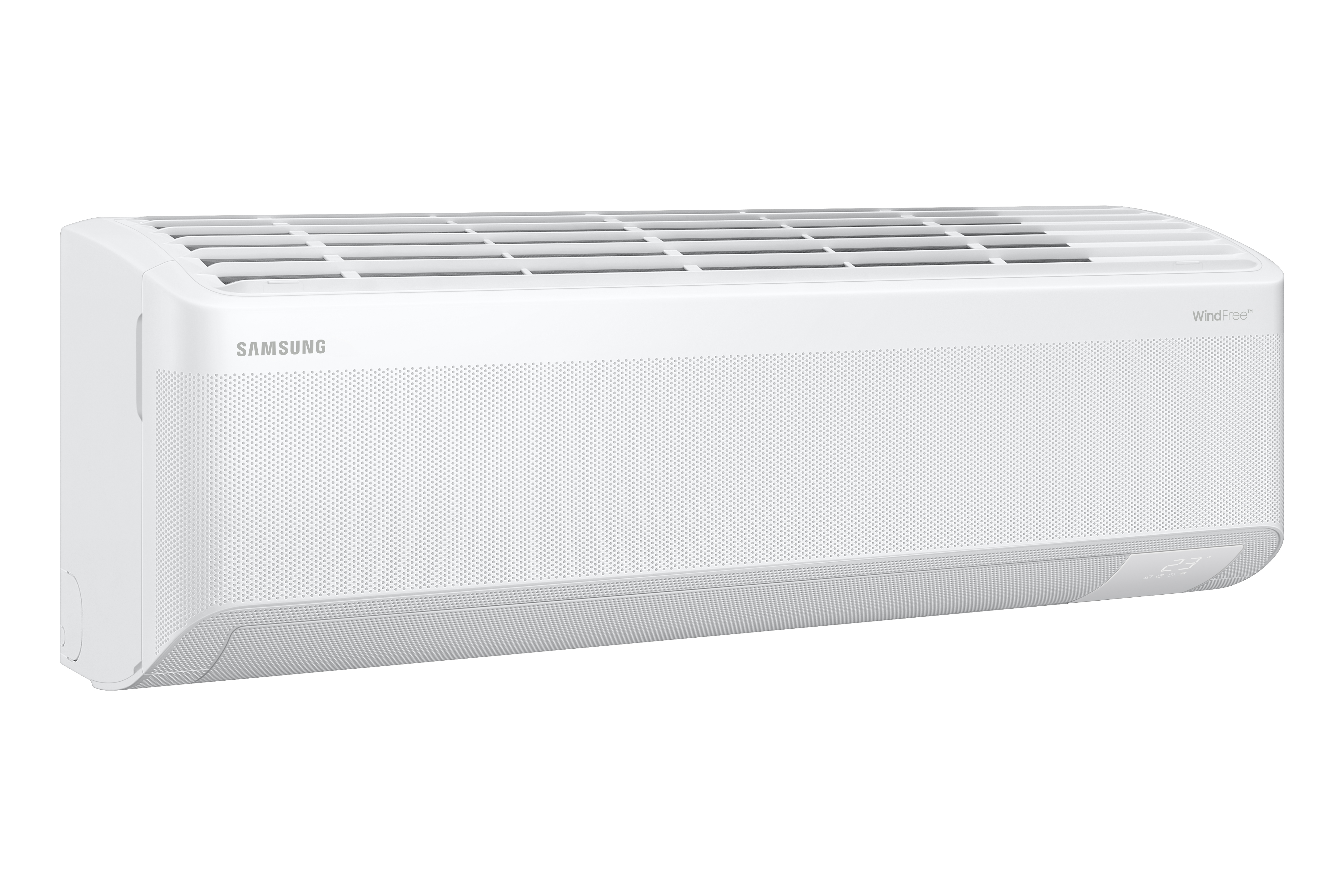 AR60F09C1AWNEU SAMSUNG WindFree Comfort S2 2025 2,5kW (j. wew. R32)