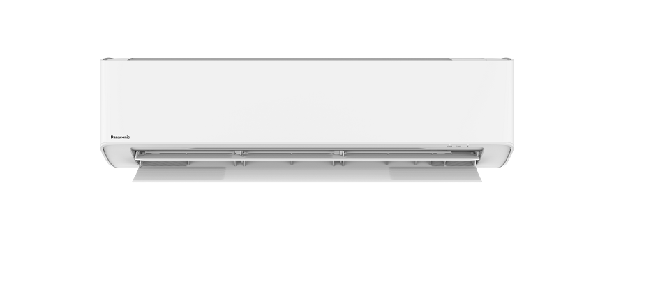 CS-Z42YKEA PANASONIC YKEA 4,2kW (j. wew. R32)