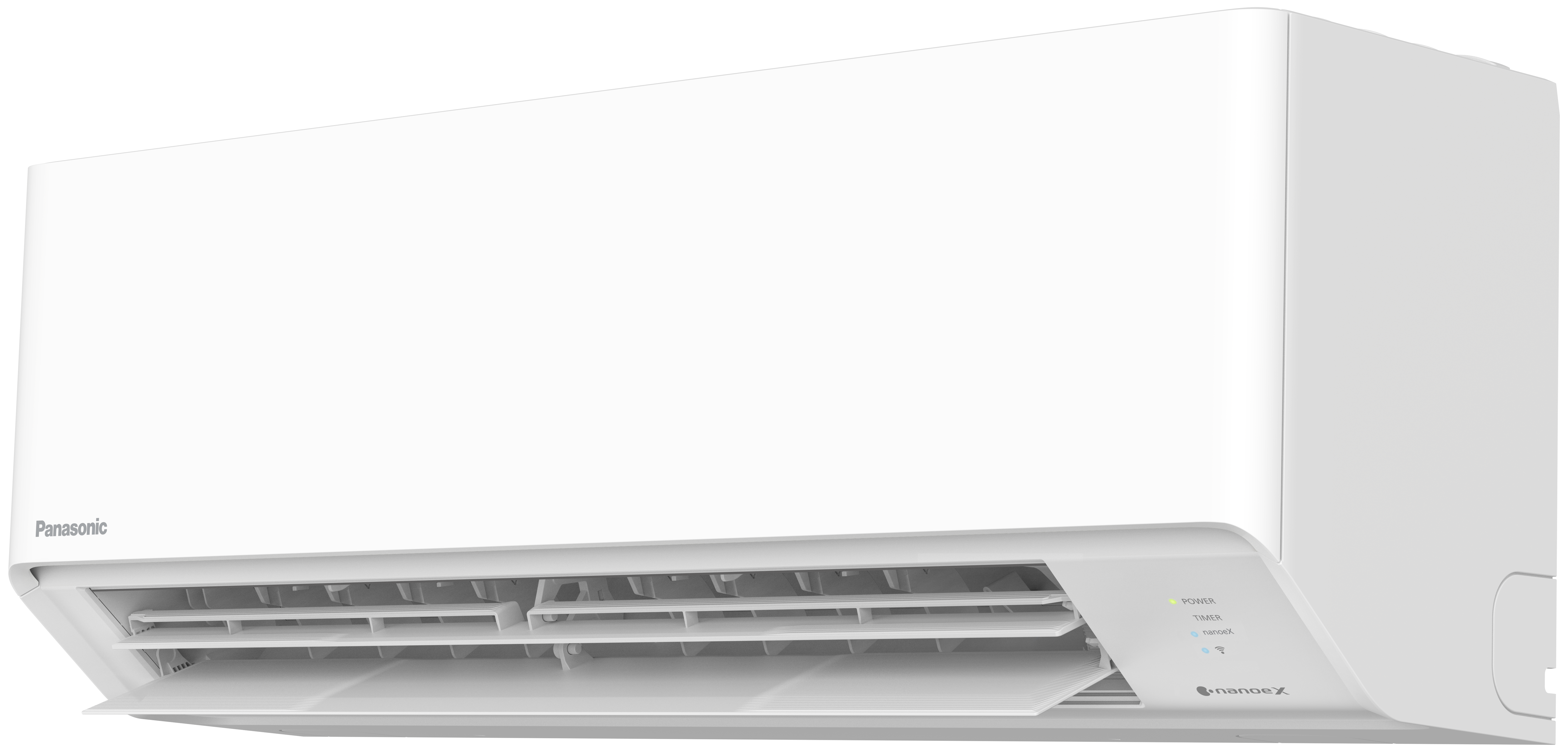CS-TZ60CKEW PANASONIC TZ 6,0kW (j. wew. R32) 2026