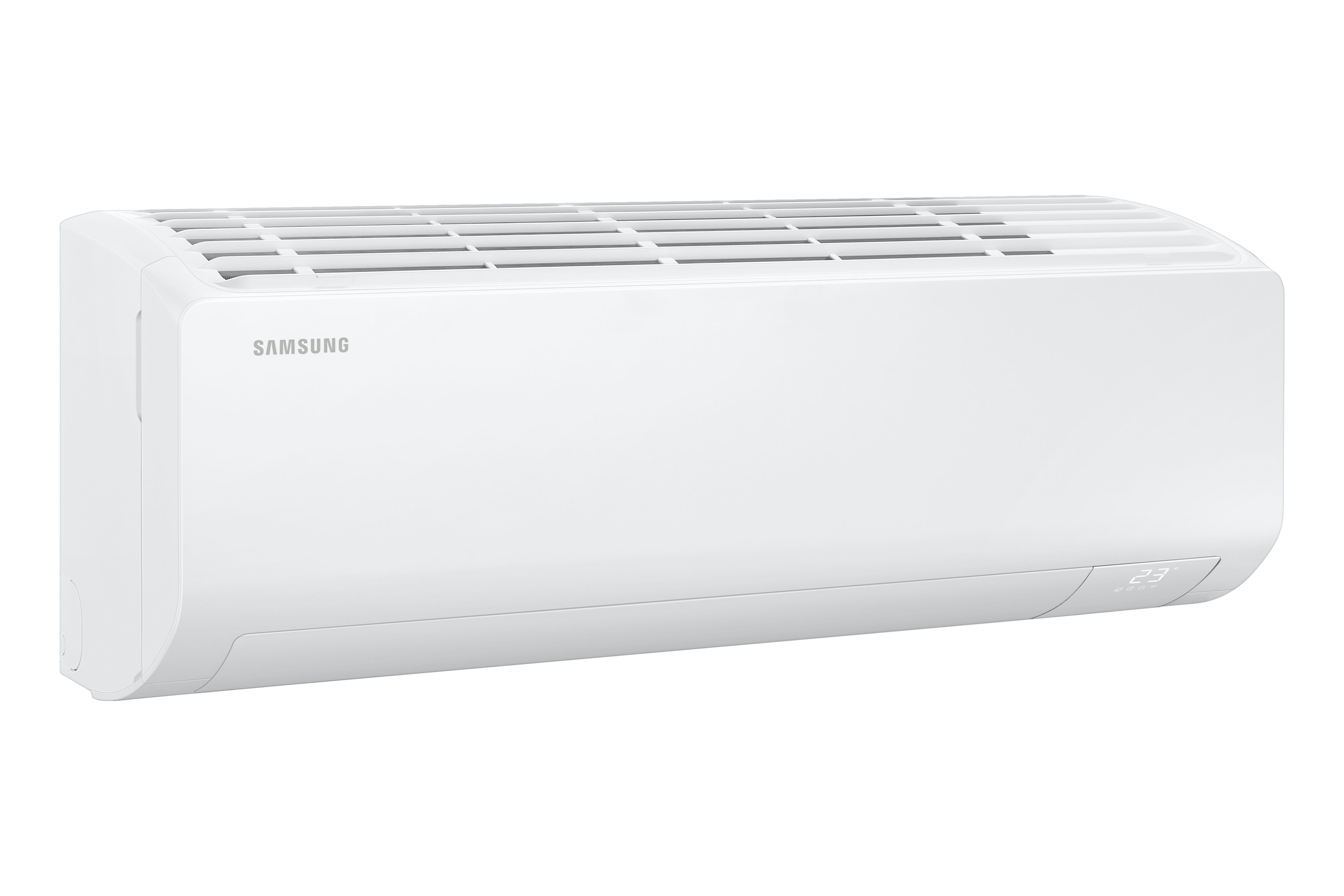 AR50F09C1BHNEU SAMSUNG Luzon S2 2025 2,6kW (j. wew. R32)