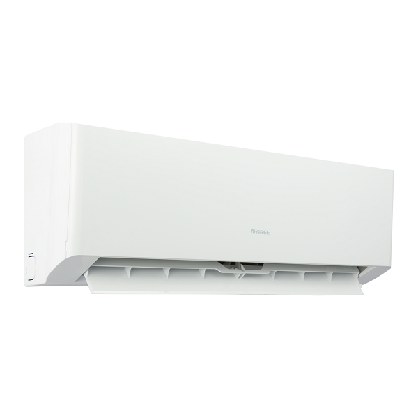 GWH12YC-K6DNA1A/I(White) GREE Amber Standard White 3,5kW (j. wew. R32)