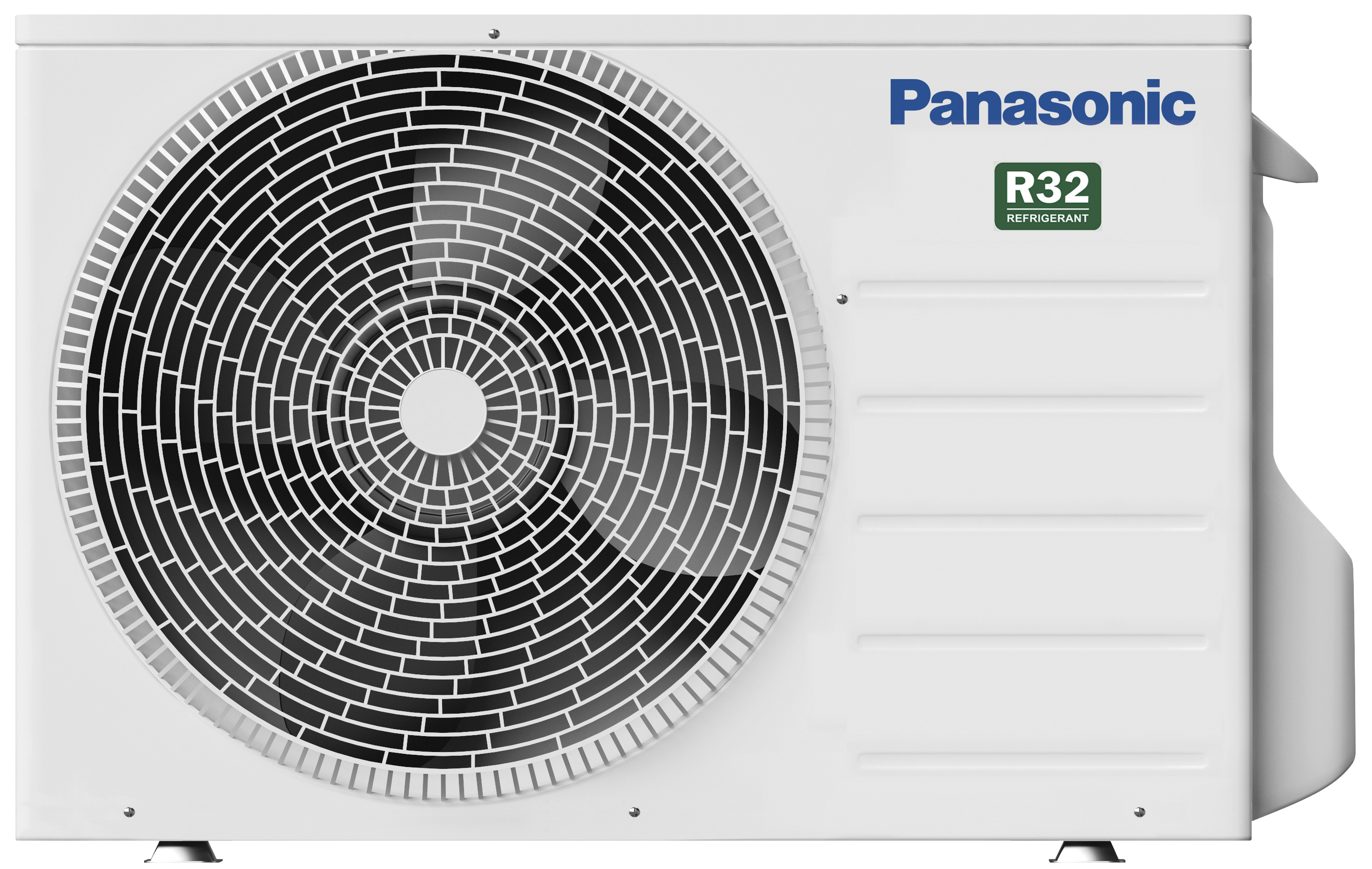 CU-TZ25WKE PANASONIC TZ (j. zew. R32)