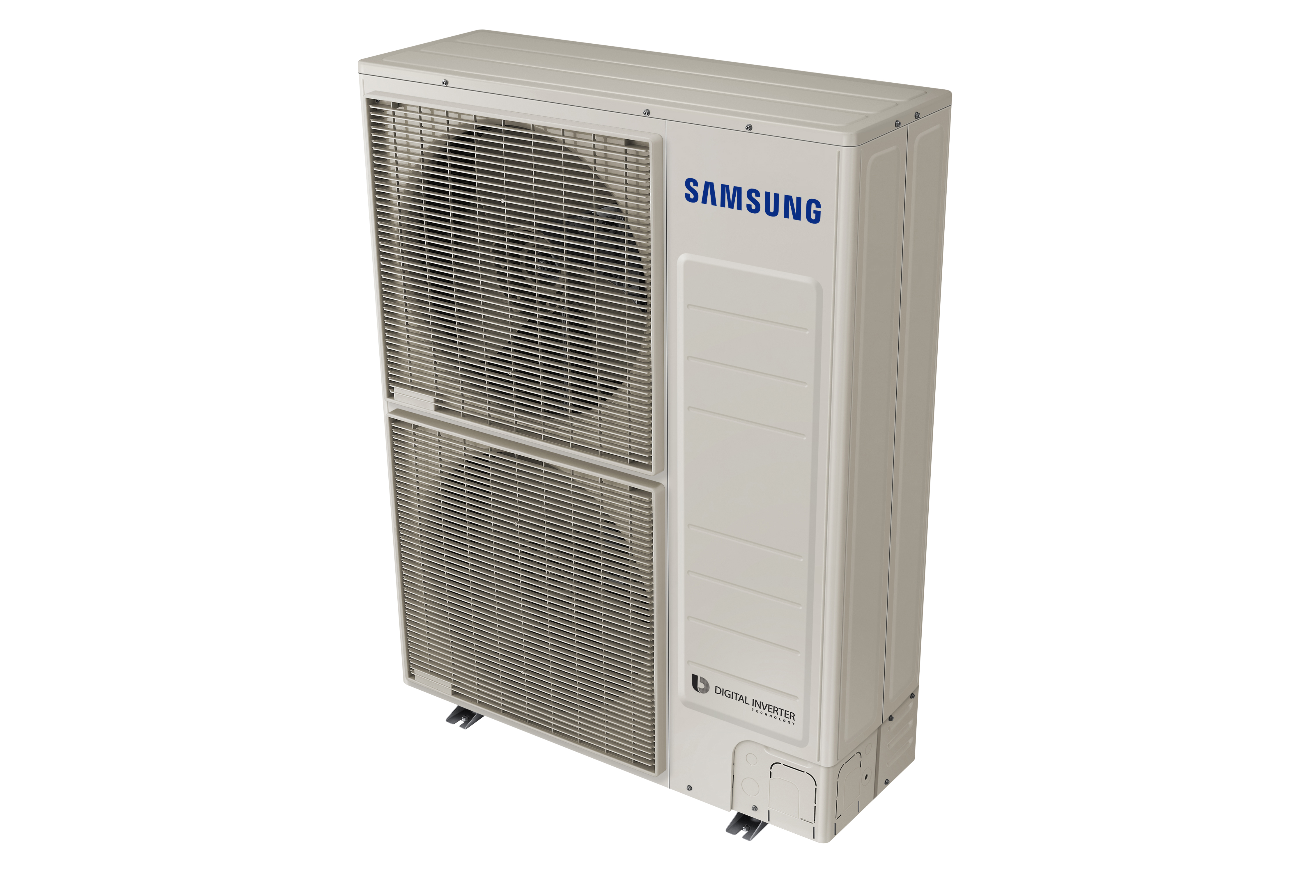 AC140RXADKG/EU SAMSUNG  13,4kW (j. zew. R32)