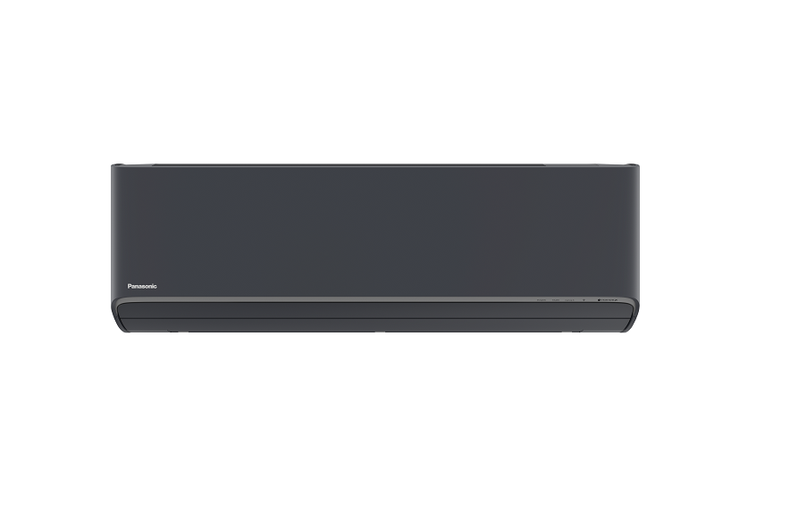 CS-XZ25ZKEW-H PANASONIC ETHEREA GRAFITOWA 2,5kW (j. wew. R32) 2023
